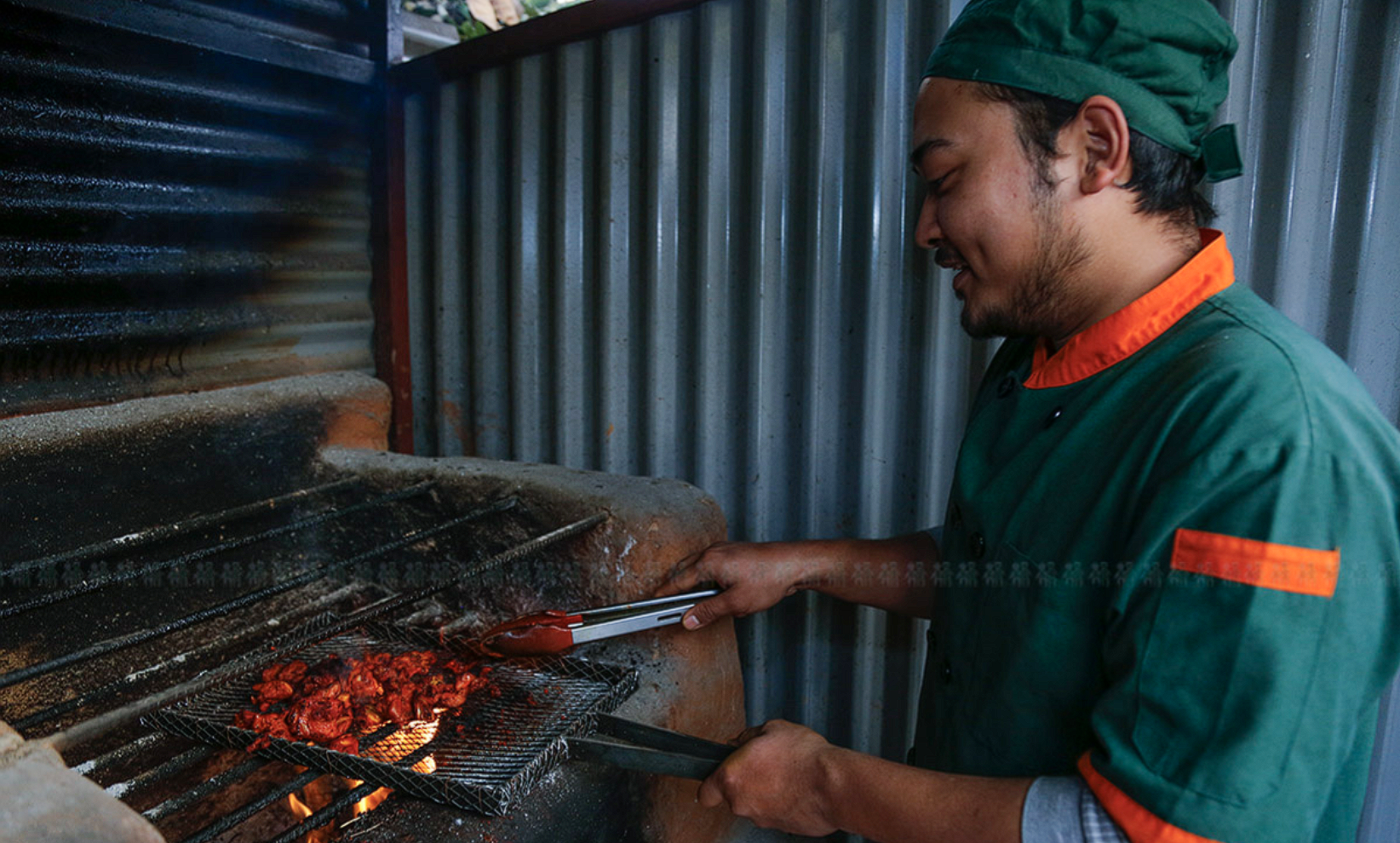 WOW%20World%20Of%20Wings